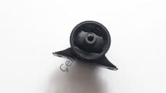 Motor Travers Alt Takozu S40 V40 30611144