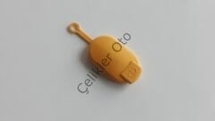 Su Fiskiye Depo Kapağı Clio Kango Megane Duster 7700411279