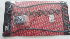 Üst Kapak Külbütör Contası Master 2,5Dci G9U 7701472450