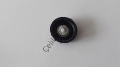 Hidrolik Direksiyon Depo Kapağı Clio Kango Megane Laguna Logan Duster 7700816919
