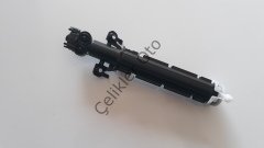 Far Fiskiye Yıkama Motoru Sol S60 V60 2011->30784344