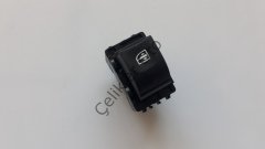 Arka Cam Anahtarı Düğmesi Fluence Clio 4 254210001R