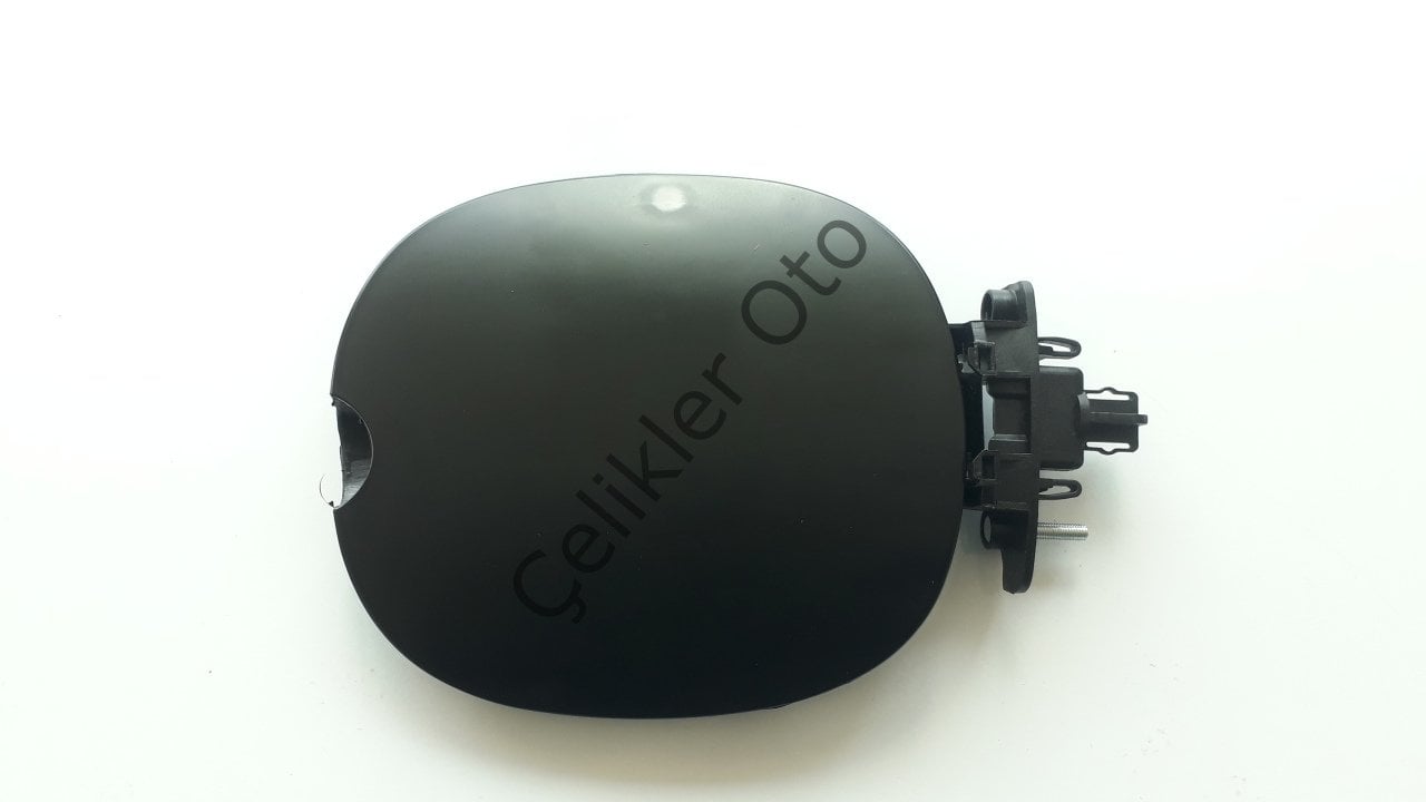 Benzin Depo Dış Kapağı Clio Symbol 7700433127