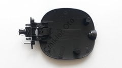Benzin Depo Dış Kapağı Clio Symbol 7700433127