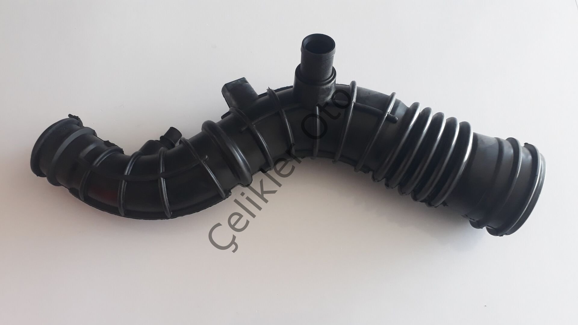 Hava Filtre Hortumu Captur Sandero 0,9 H4B 1,2H5F 164764382R