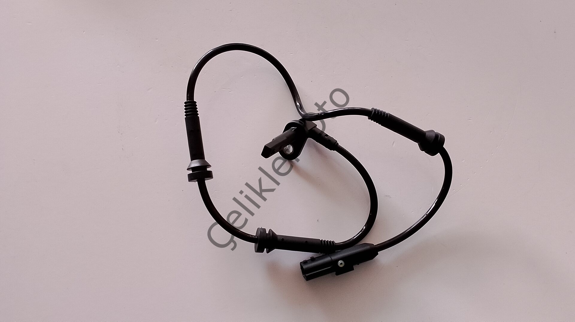 Ön Abs Kablosu Dokker Lodgy Clio Joy Symbol 479104991R