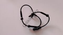 Ön Abs Kablosu Dokker Lodgy Clio Joy Symbol 479104991R