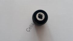 Alt Tabla Salıncak Burcu XC90 Arkaya Gelen 31304040