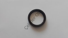 Eksantrik Keçesi S60 V60 S80 V70 V40 1,6Benzinli Ecobost 31330409