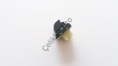 Cam Açma Anahtarı Clio Joy Duster Lodgy Dokker Captur 254218614R