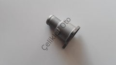 Termostat Kapağı Megane 2 1,6 16V Metal 8200578089