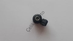 Vuruntu Sensörü Talisman Megane 4 Lodgy Dokker Koleos Fluence Megane 3 2346015900