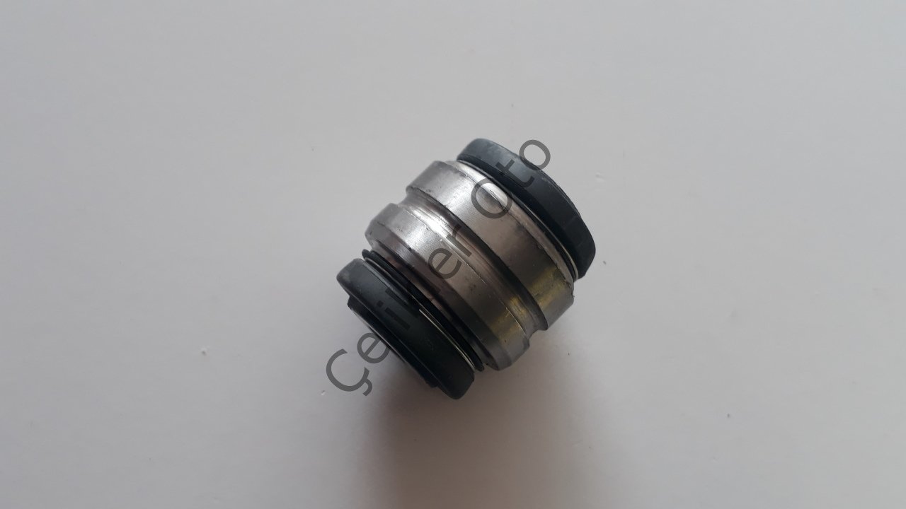 Arka Salıncak Tabla Burcu S60 V60 S90 V90 XC60 XC90 31360583