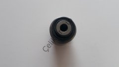 Arka Salıncak Tabla Burcu S60 V60 S90 V90 XC60 XC90 31360583