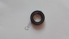 Eksantrik Arka Keçe S40 V40 S60 S80 850 S70 XC70 XC90 9443310