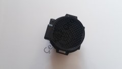Hava Akış Debimetre S40 V40 30611532