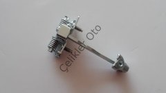 Ön Kapı Gergisi Clio Joy Symbol Sandero Logan 804302559R