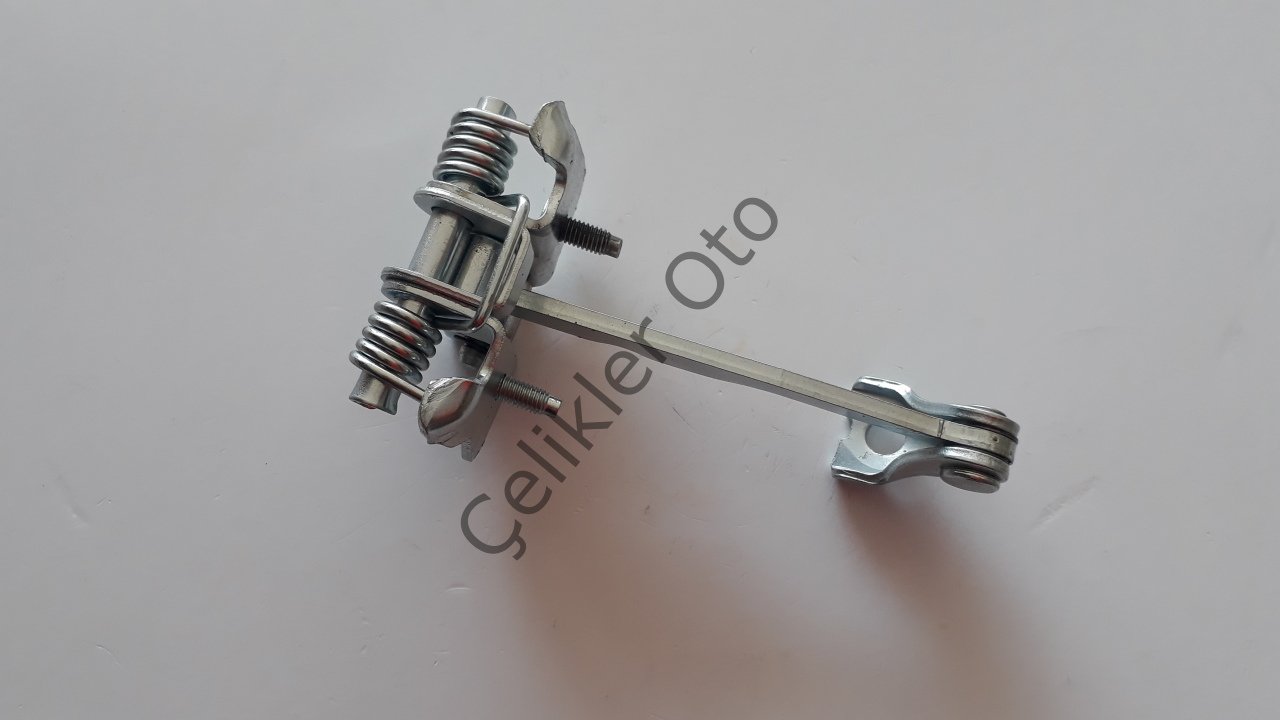 Ön Kapı Gergisi Clio Joy Symbol Sandero Logan 804302559R
