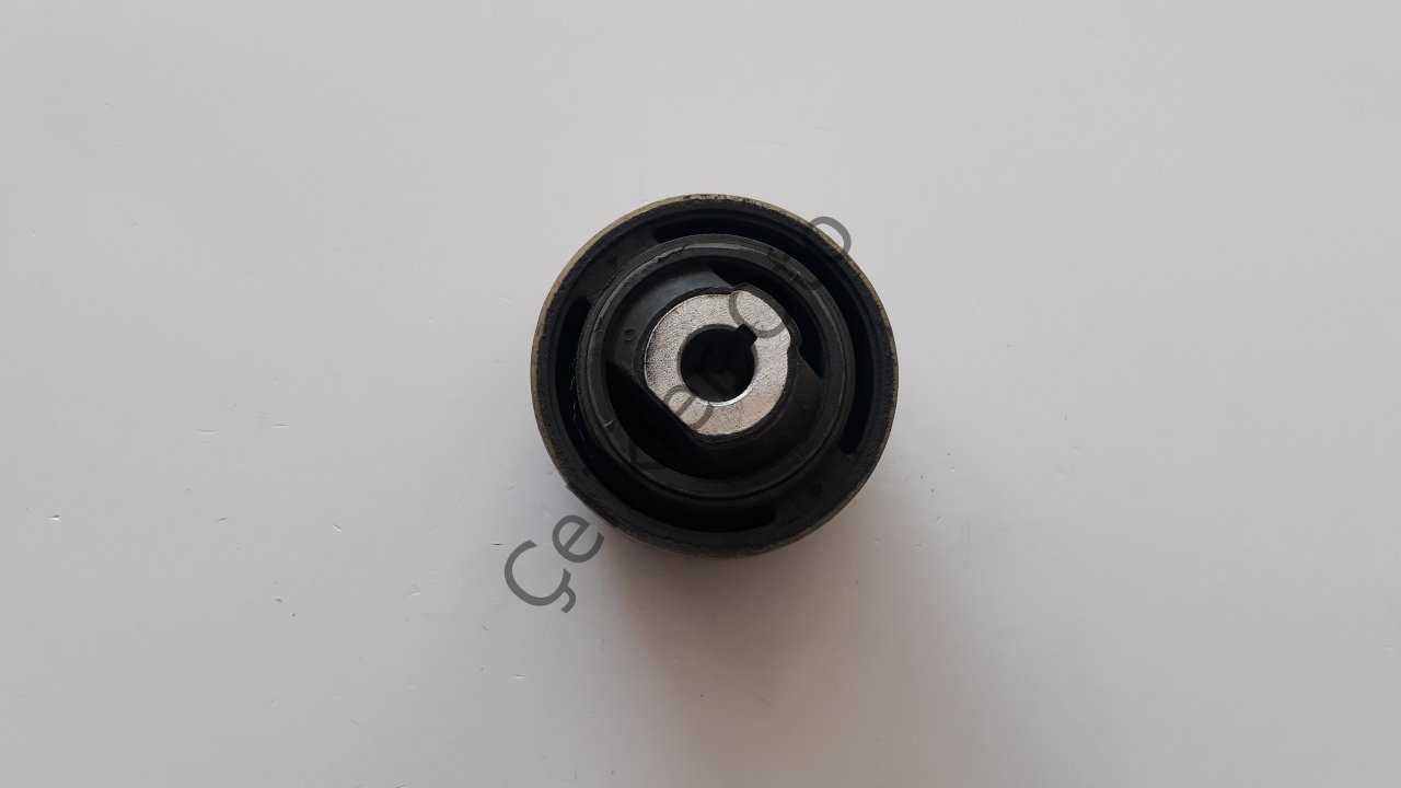 Motor Takoz Burcu Laguna 7700825795