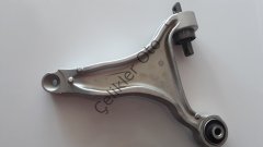 Sol Alt Tabla Salıncak XC70 V70 30635231