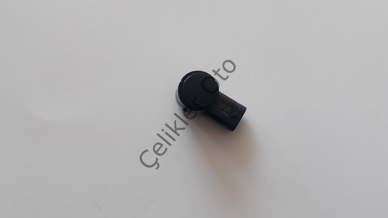 Park Sensörü S60 V60 S80 V70 V40 XC60 XC70 XC90 31445162