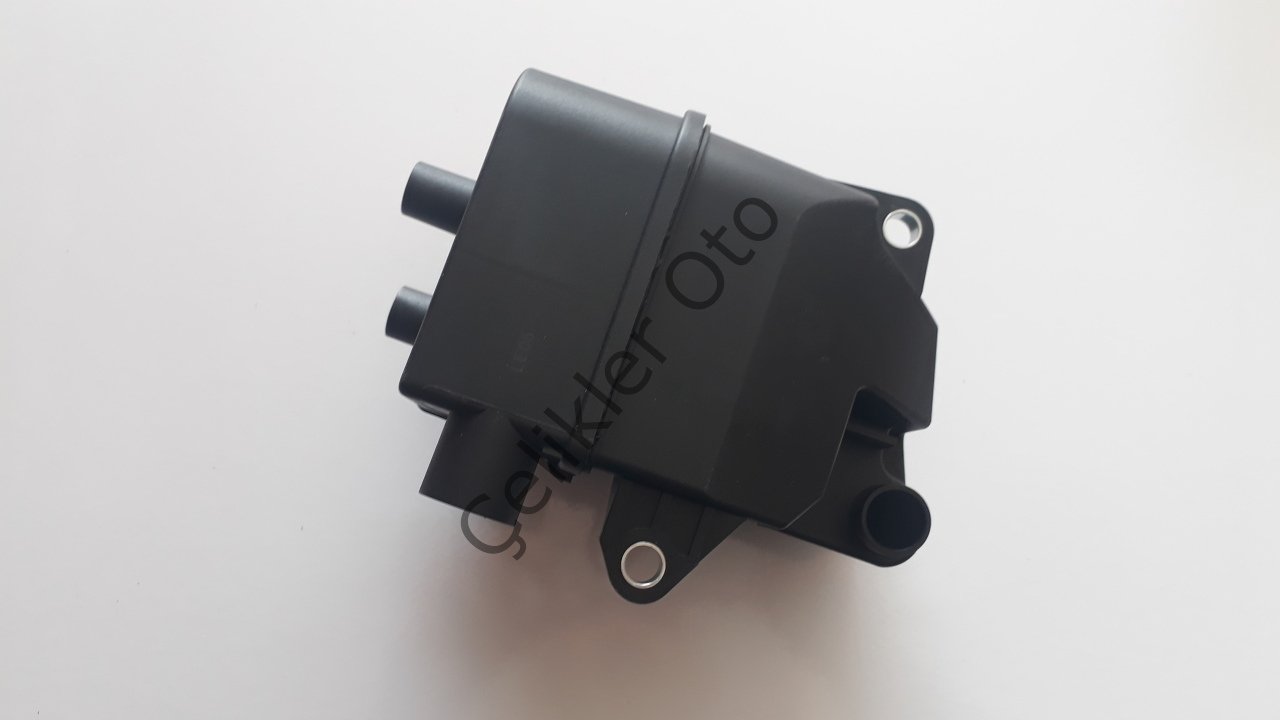 Karter Havalandırması S60 S80 V70 C70 S70 XC70 XC90 8692211