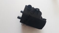 Karter Havalandırması S60 S80 V70 C70 S70 XC70 XC90 8692211