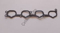 Emme Manifold Contası Laguna Safrane N7Q 7431366787