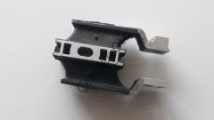 Şanzuman Takozu Tork Çubuğu S90 V90 XC90 2,0Dizel 31339956