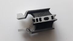 Şanzuman Takozu Tork Çubuğu S90 V90 XC90 2,0Dizel 31339956