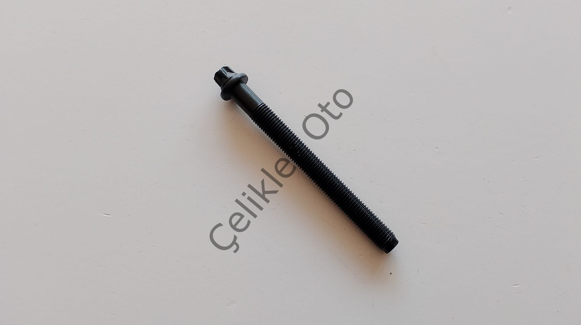 Silindir Kapak Saplaması Kango 1,9Dizel 7700865991