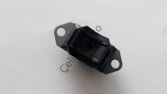 Şanzuman Takozu Sol Megane 2 Clio 3 Modüs 8200358147