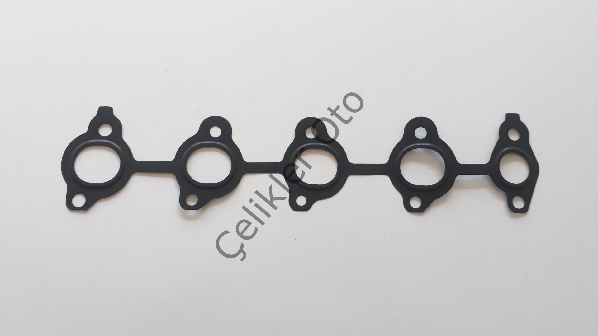 Egsoz Manifold Contası S40 V50 C30 S80 V70 1,6Dizel 30711093