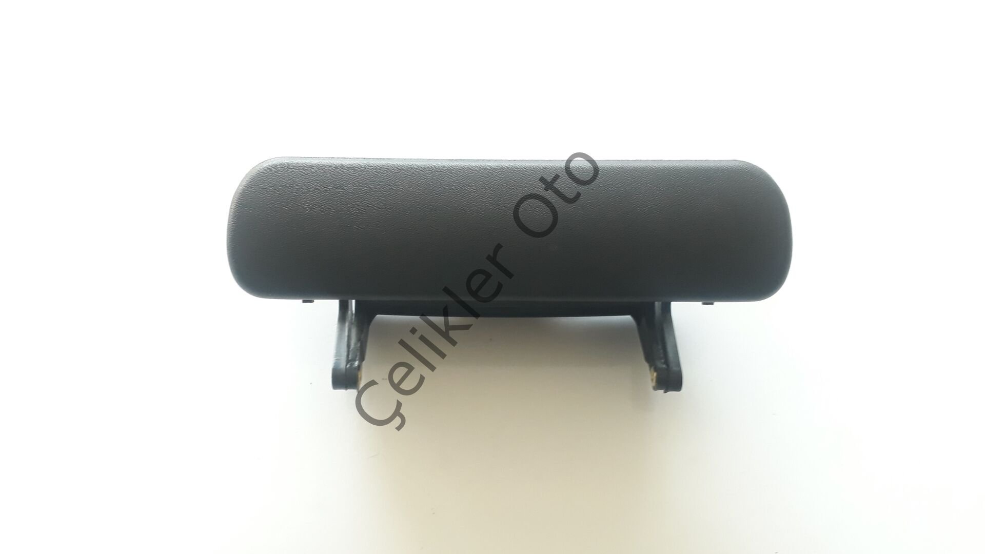 Dış Kapı Kolu Renault R9 1997->R/L 7700875868