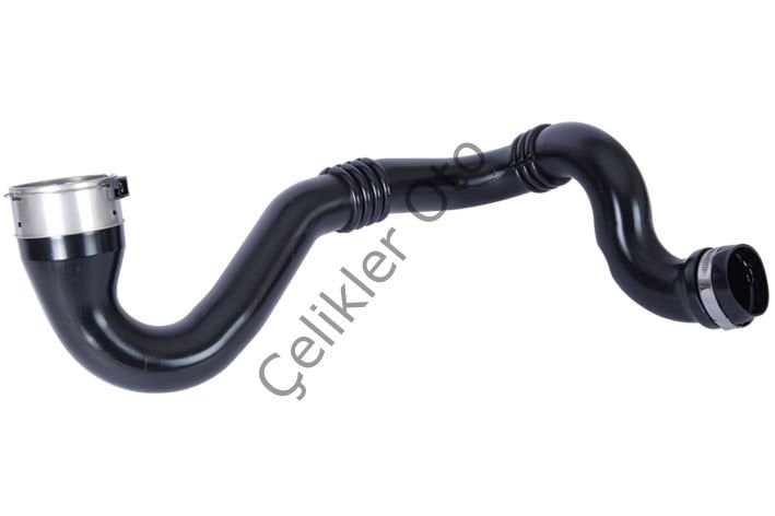 Turbo İnterkol Hortumu Renault Master 3 2,3Dci 144605593R