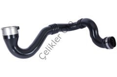 Turbo İnterkol Hortumu Renault Master 3 2,3Dci 144605593R