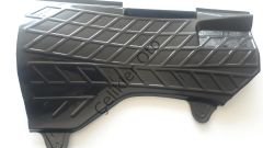 Kalorifer Motor Üst Plastiği Renault R9 R11 7700691466