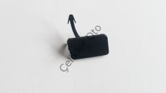 Arka Tampon Çeki Kapağı Clio Symbol 8200136885