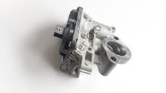 Egr Valfi Talisman Megane 4 Scenic 3 1,6Dci R9M 147100789R