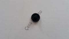 Bagaj Halı Klipsi Renault R9 R11 7703081054
