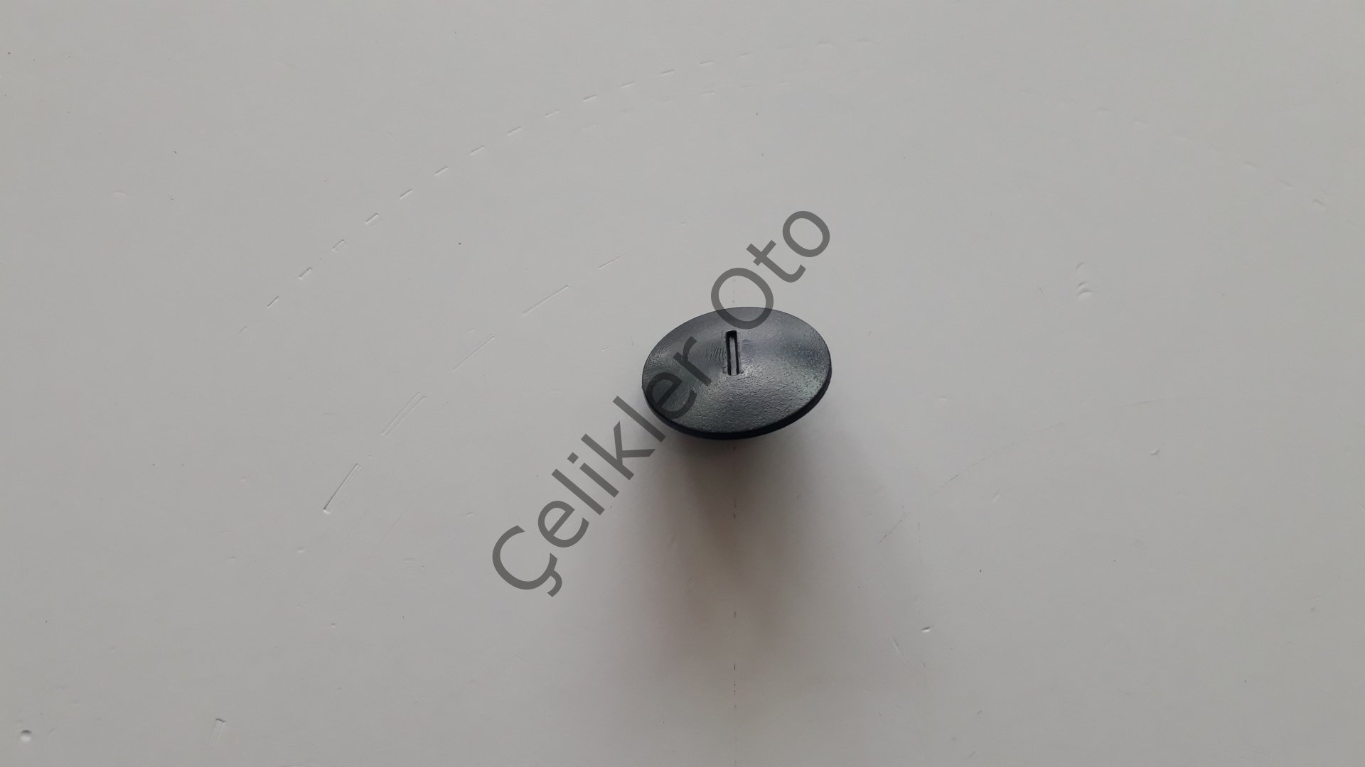 Bagaj Halı Klipsi Renault R9 R11 7703081054