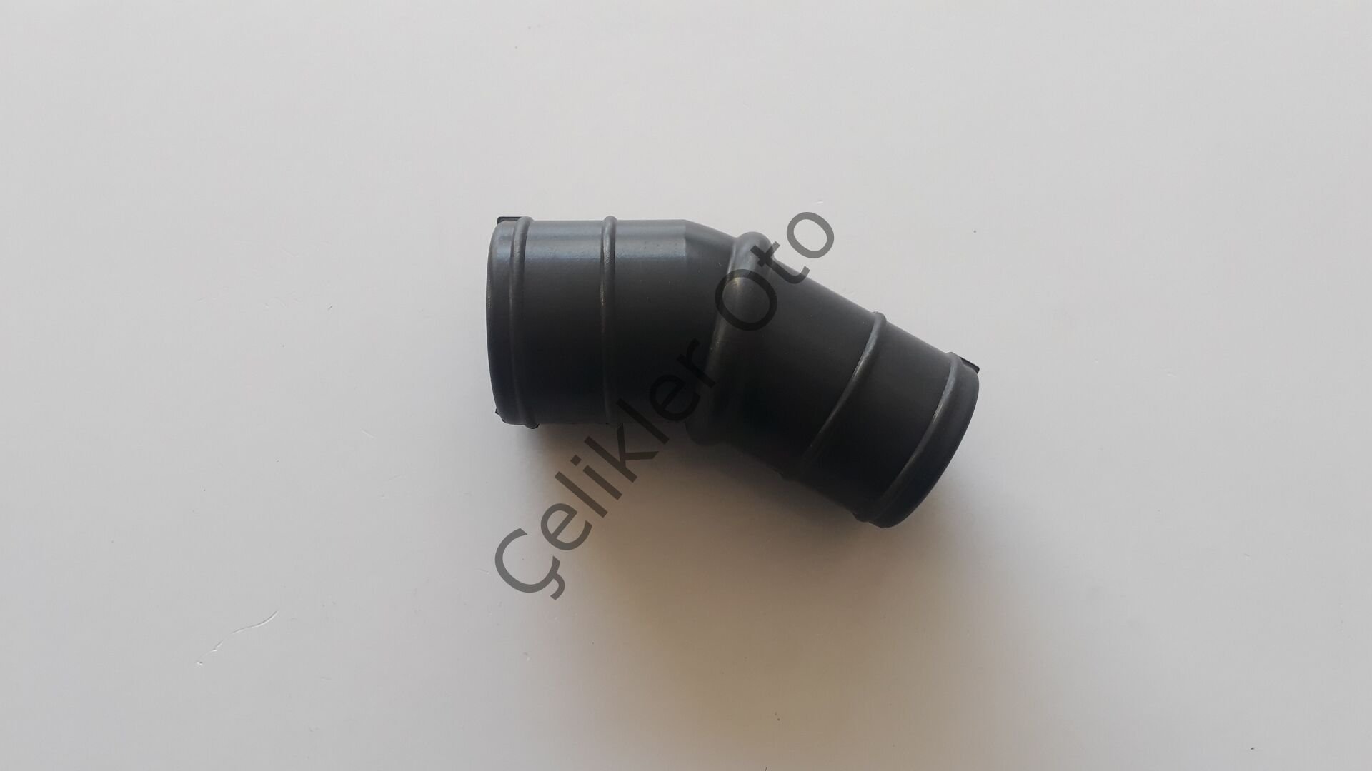 Yakıt Depo Hortumu S60 S80 V70 XC70 XC90 9141423