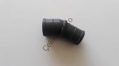 Yakıt Depo Hortumu S60 S80 V70 XC70 XC90 9141423