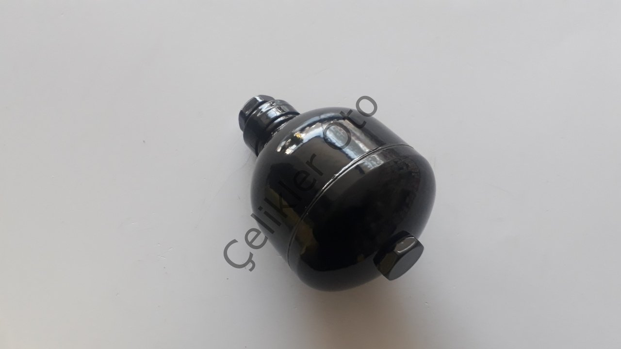 Clio 3 Otomatik Şanzuman Hava Tüpü 7701070496