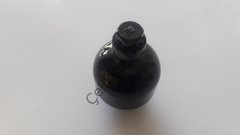 Clio 3 Otomatik Şanzuman Hava Tüpü 7701070496