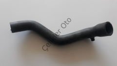 Radyatör Üst Hortumu Renault R9 7700760872