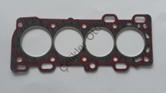 Silindir Kapak Contası S40 V40 1,8 2,0 B4184S B4204T 3531016