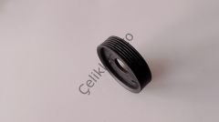 Hidrolik Direksiyon Pompa Kasnağı Clio Kango Megane 7700875328