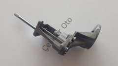 Yağ Pompası Renualt R9 R11 1400 7701588187