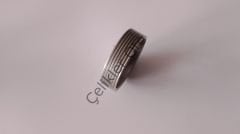 Hidrolik Direksiyon Pompa Kasnağı Clio Kango Megane 7700875328